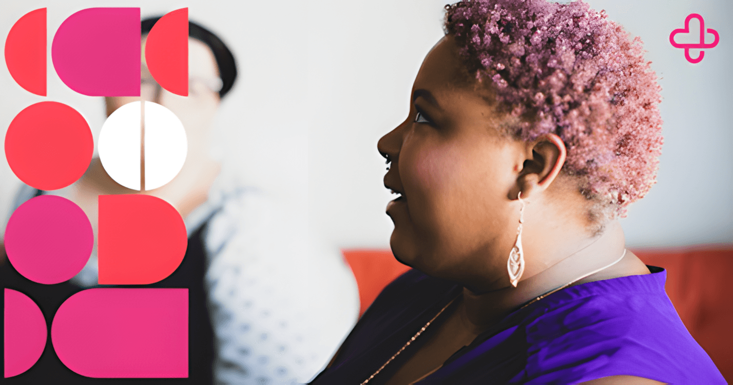 Birth Control Implant FAQ Birth Control Implant FAQ