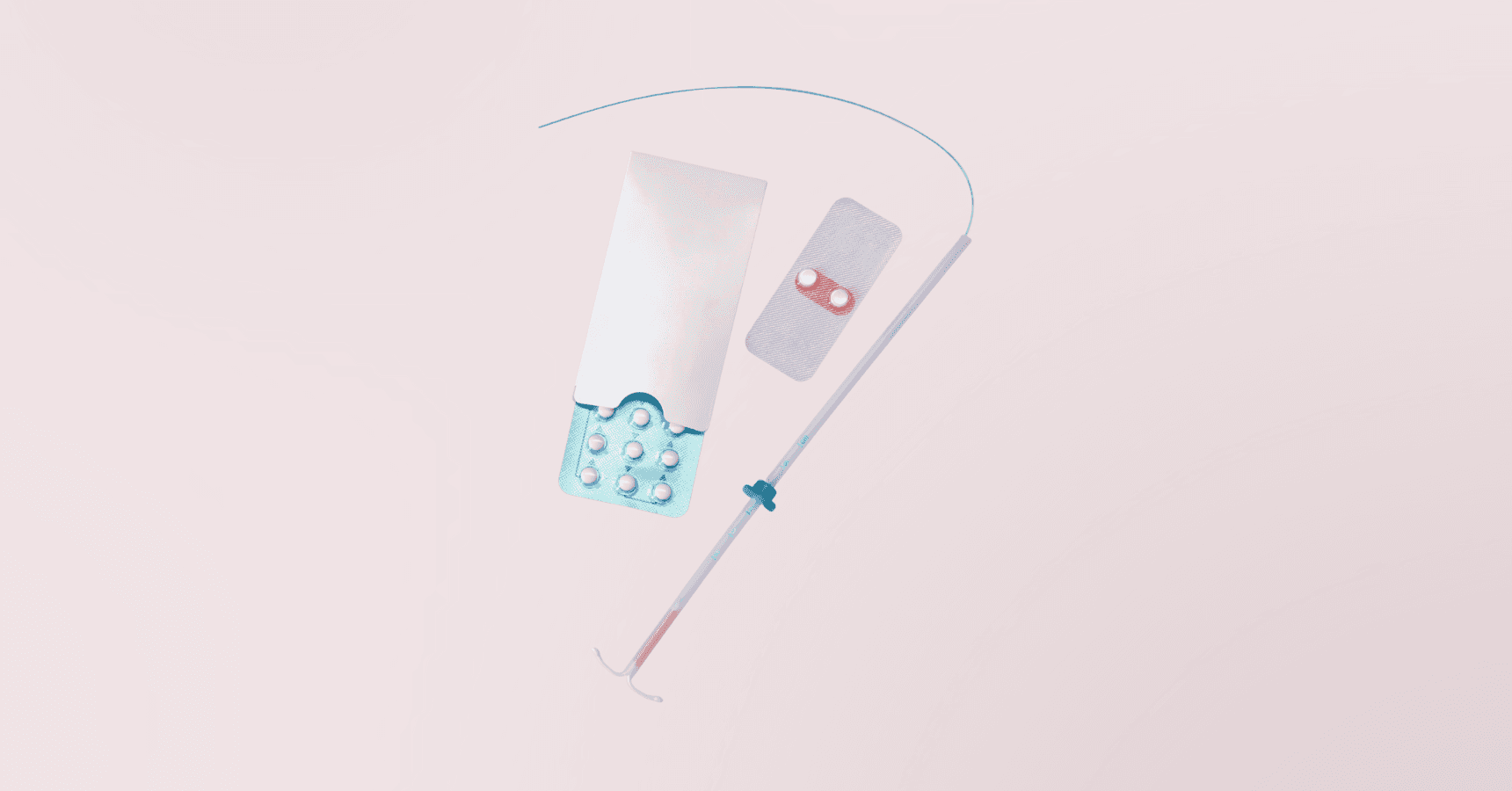 IUD Blog Post